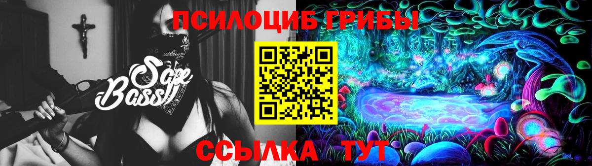 Галлюциногенные грибы мухоморы Жуковский